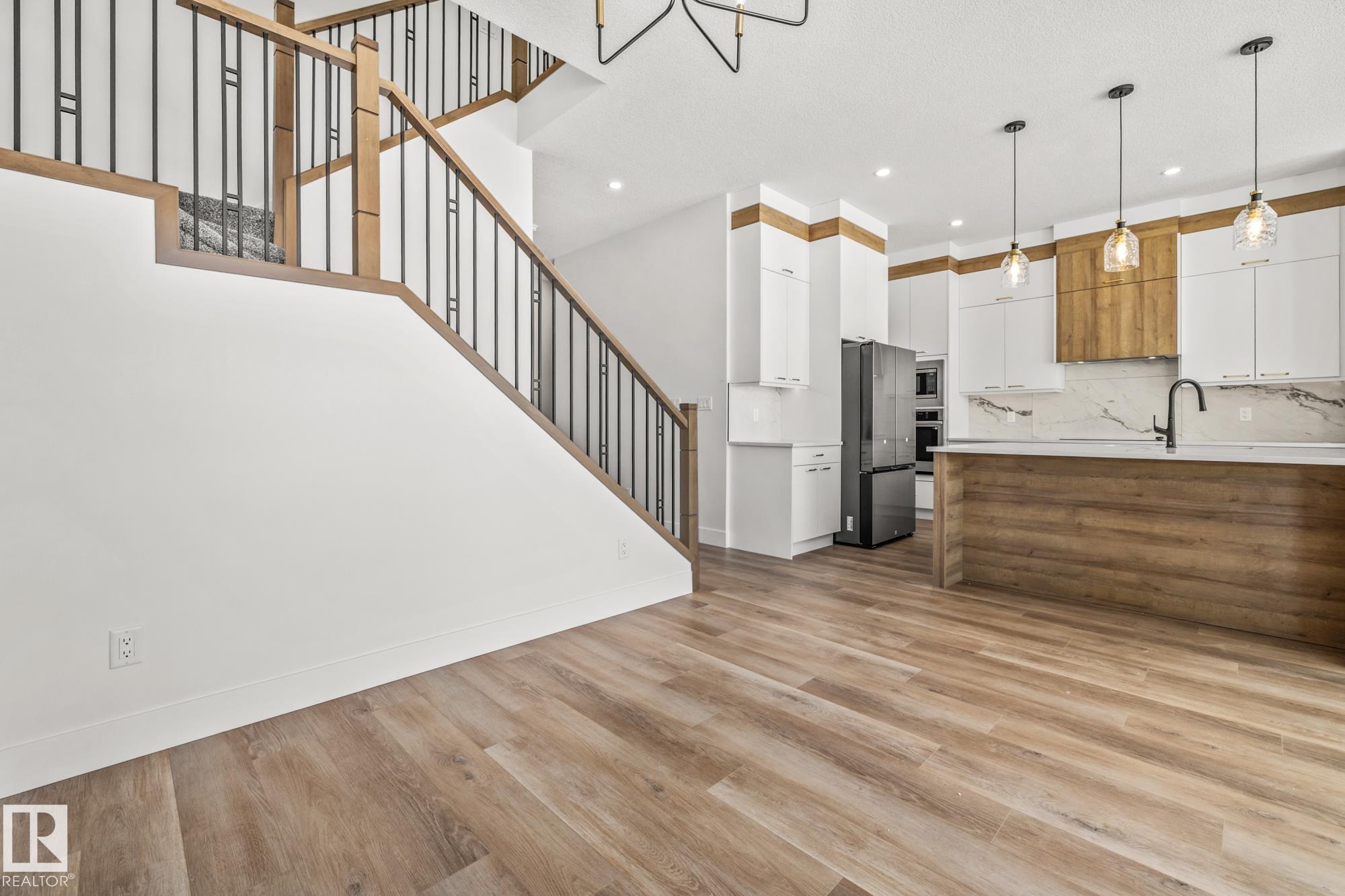 Photo 21 at 205 Crystal Creek Drive, Crystal Creek, Leduc