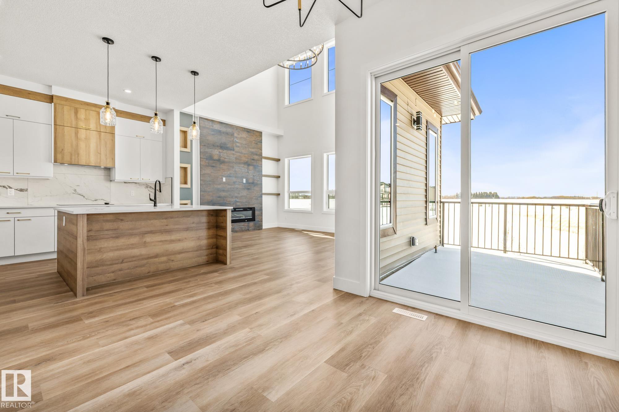 Photo 22 at 205 Crystal Creek Drive, Crystal Creek, Leduc