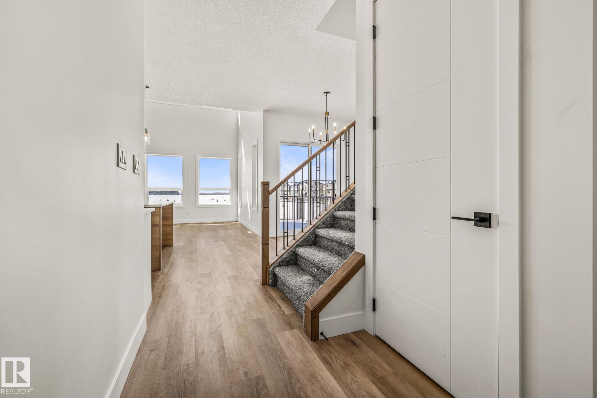 Photo 23 at 205 Crystal Creek Drive, Crystal Creek, Leduc