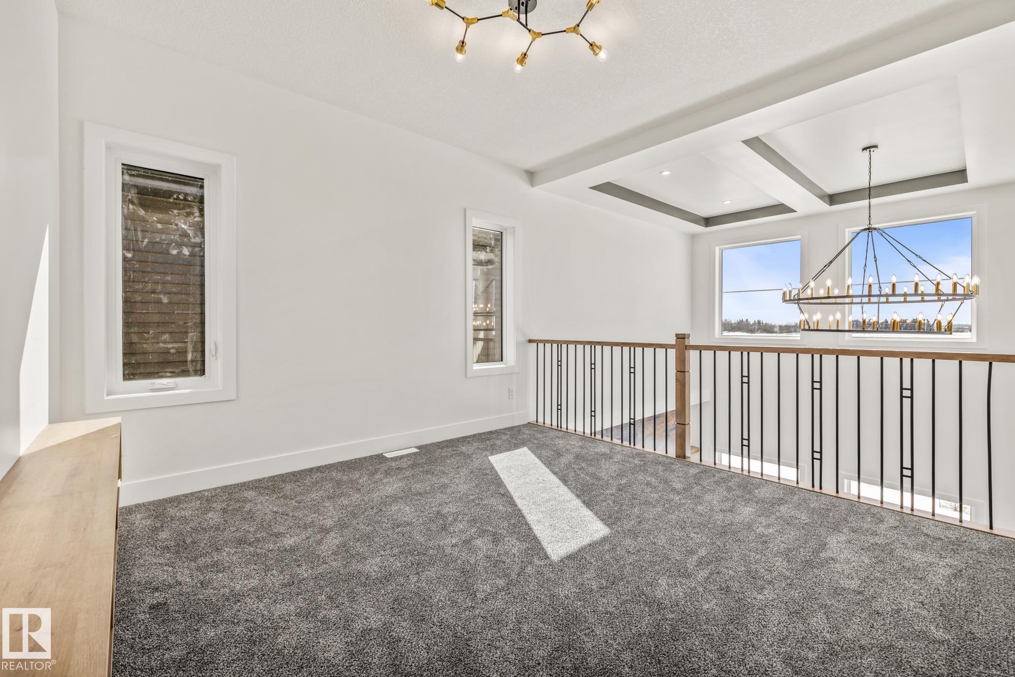 Photo 24 at 205 Crystal Creek Drive, Crystal Creek, Leduc