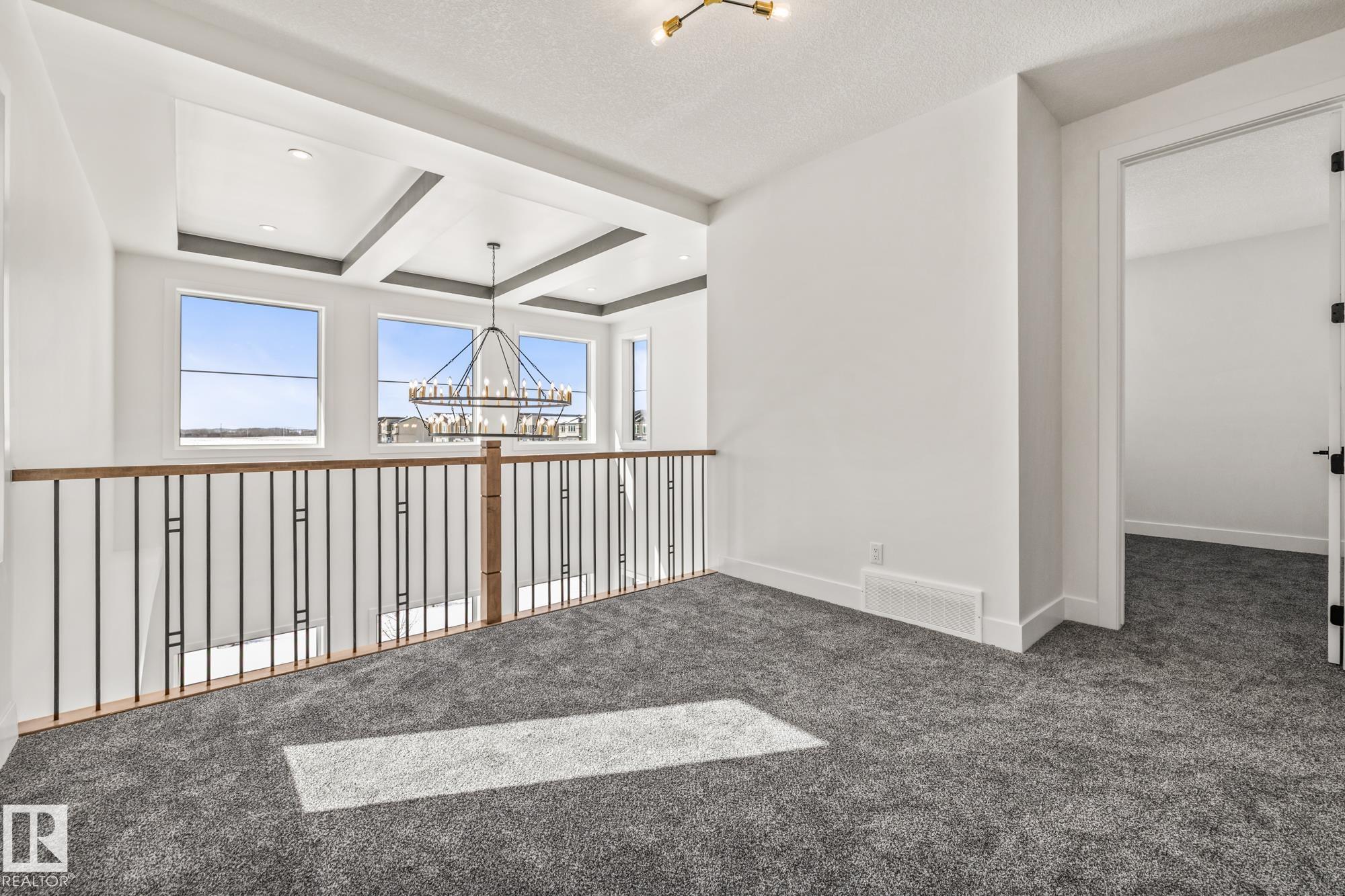 Photo 25 at 205 Crystal Creek Drive, Crystal Creek, Leduc