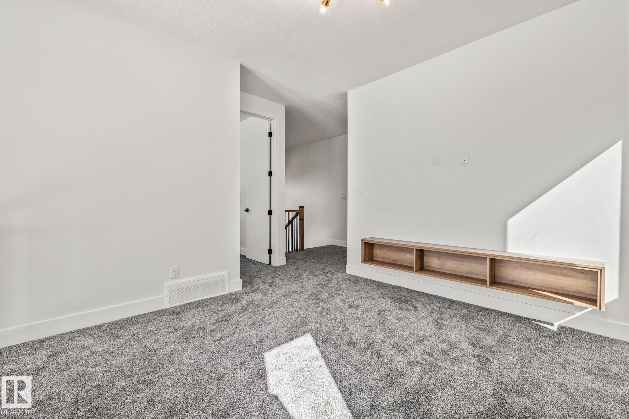 Photo 26 at 205 Crystal Creek Drive, Crystal Creek, Leduc