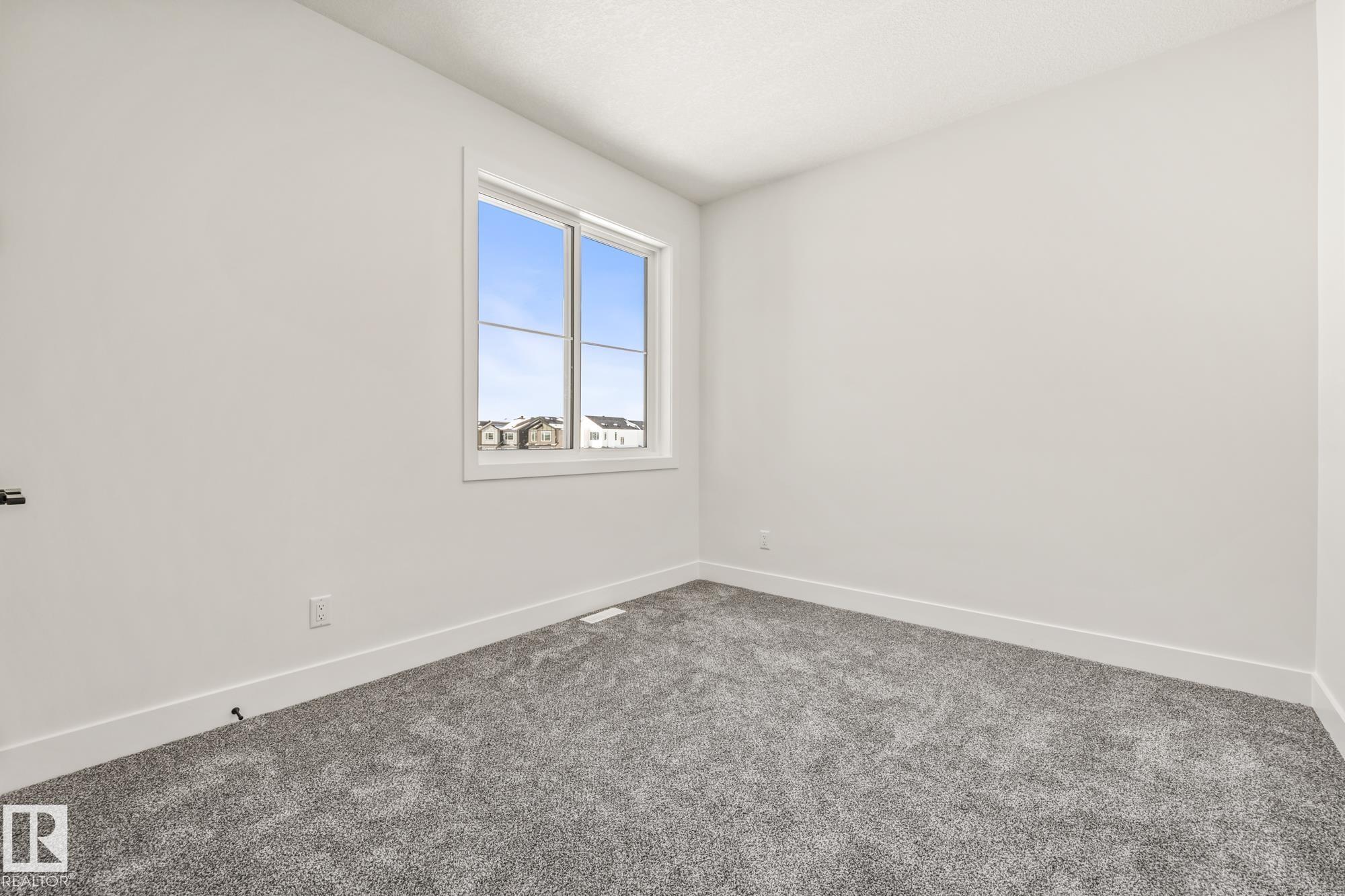 Photo 27 at 205 Crystal Creek Drive, Crystal Creek, Leduc