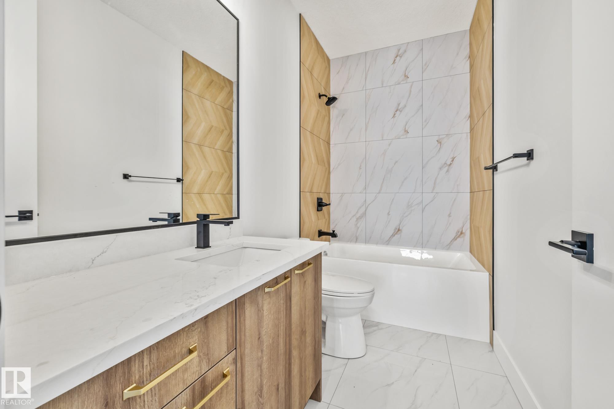 Photo 28 at 205 Crystal Creek Drive, Crystal Creek, Leduc