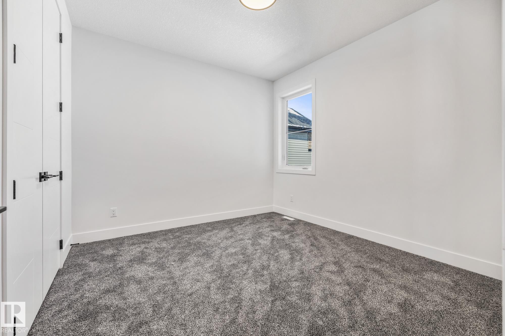 Photo 29 at 205 Crystal Creek Drive, Crystal Creek, Leduc