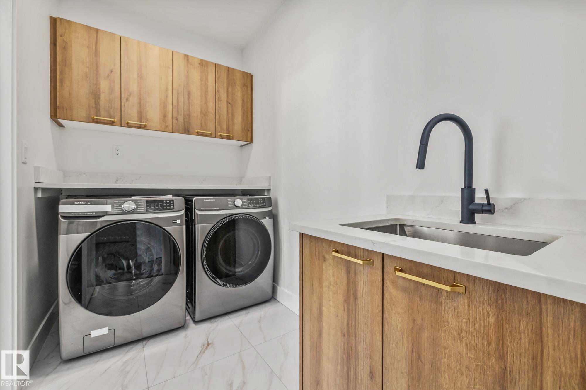 Photo 30 at 205 Crystal Creek Drive, Crystal Creek, Leduc