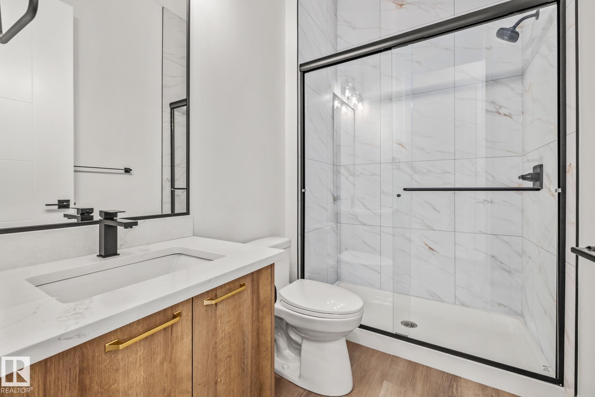 Photo 4 at 205 Crystal Creek Drive, Crystal Creek, Leduc