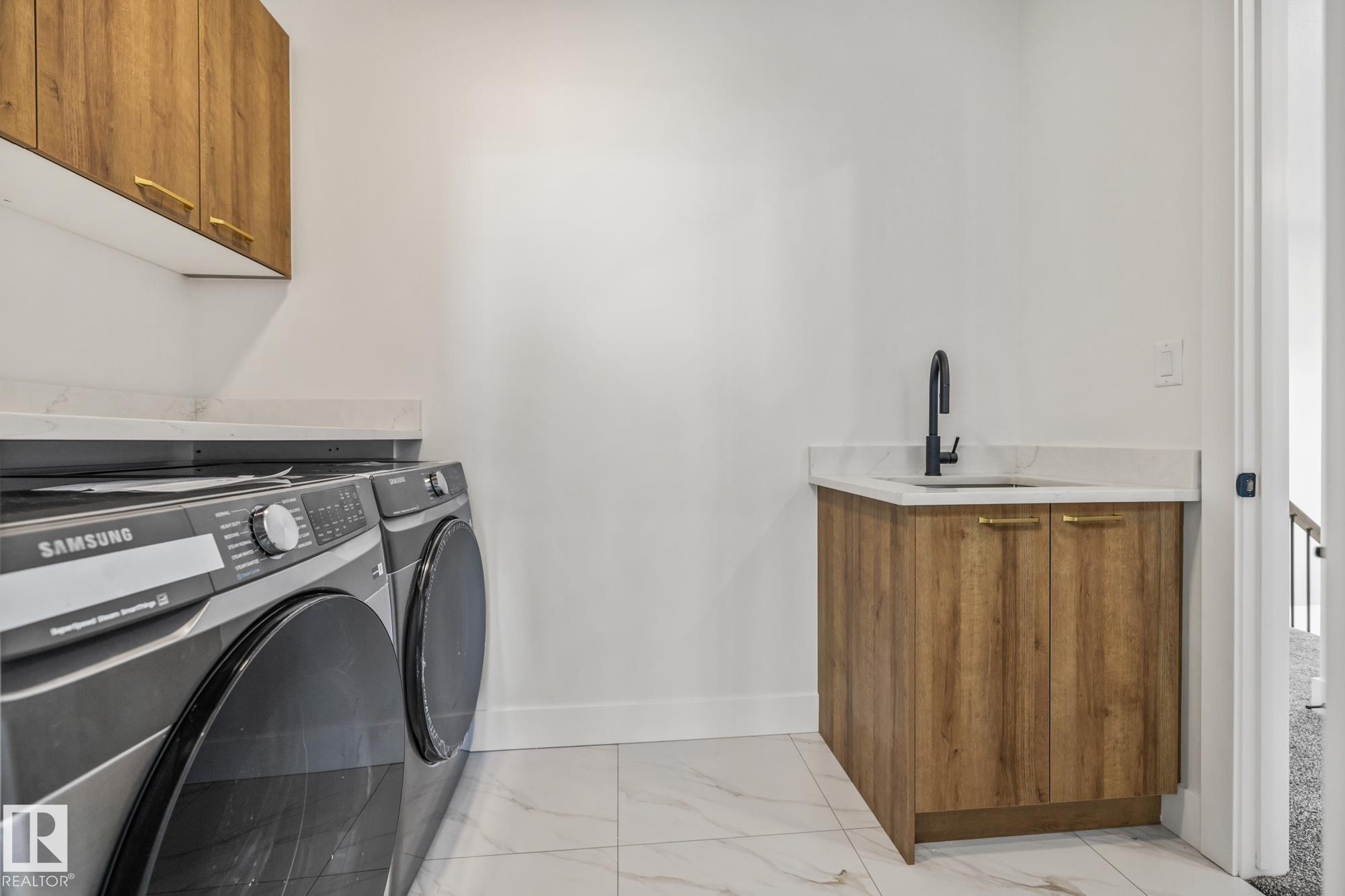 Photo 31 at 205 Crystal Creek Drive, Crystal Creek, Leduc