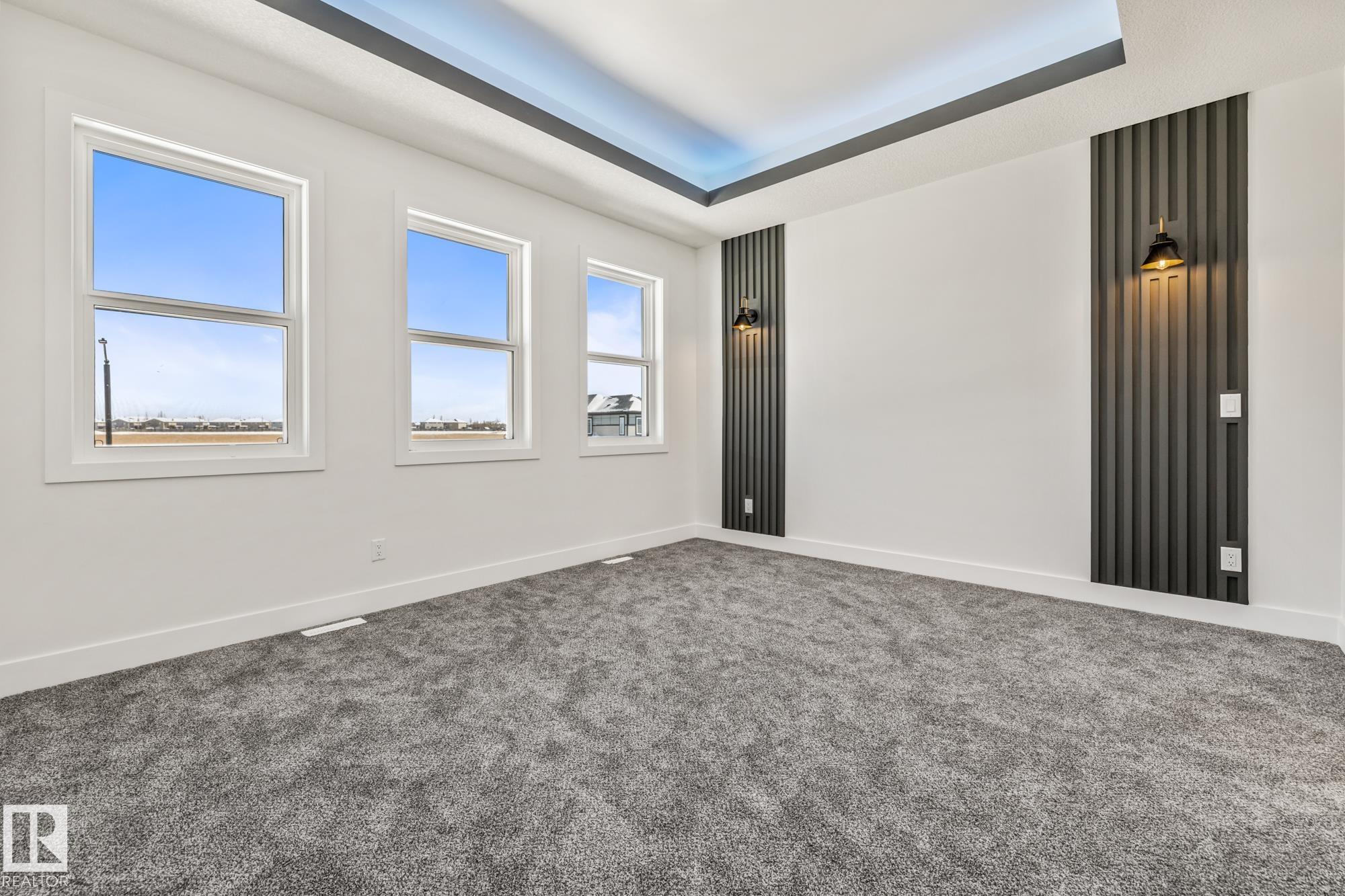 Photo 32 at 205 Crystal Creek Drive, Crystal Creek, Leduc