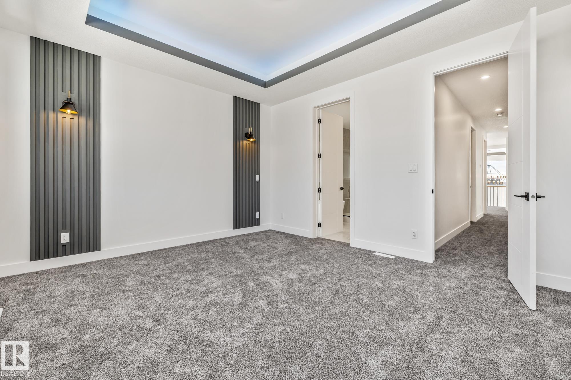 Photo 33 at 205 Crystal Creek Drive, Crystal Creek, Leduc