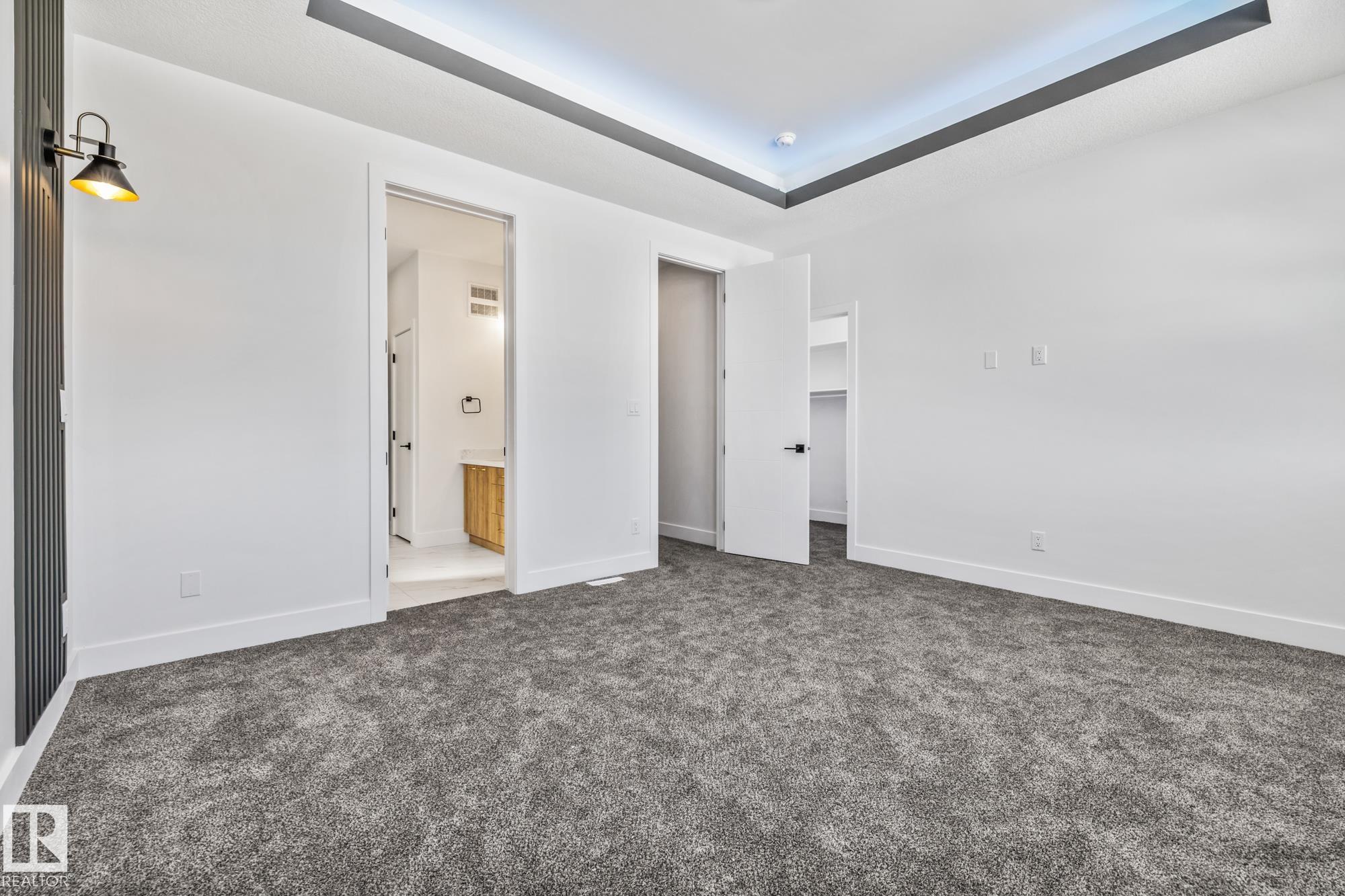 Photo 34 at 205 Crystal Creek Drive, Crystal Creek, Leduc