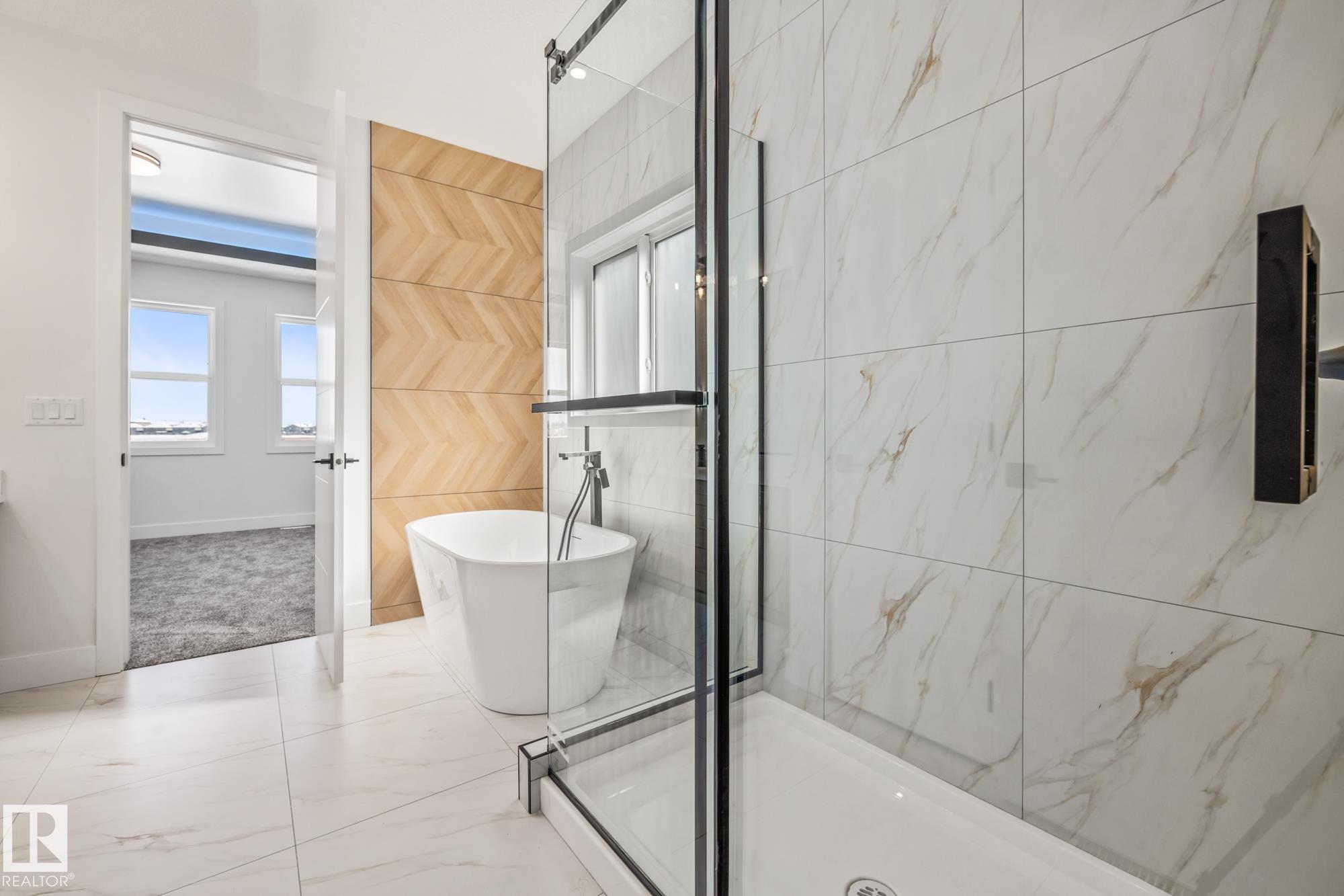 Photo 35 at 205 Crystal Creek Drive, Crystal Creek, Leduc