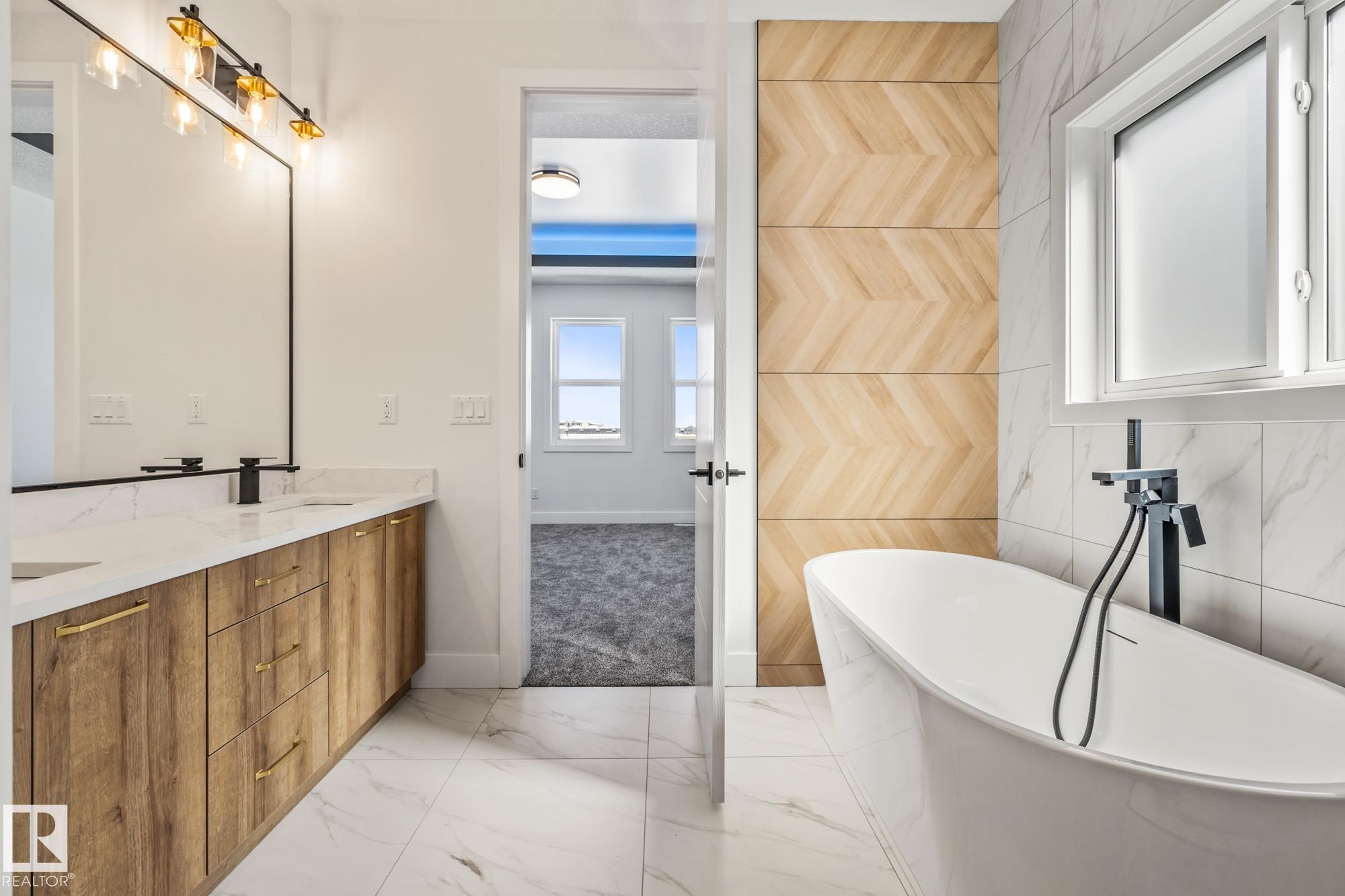 Photo 36 at 205 Crystal Creek Drive, Crystal Creek, Leduc