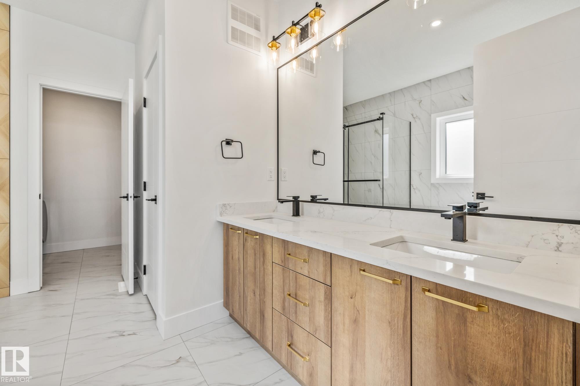 Photo 37 at 205 Crystal Creek Drive, Crystal Creek, Leduc