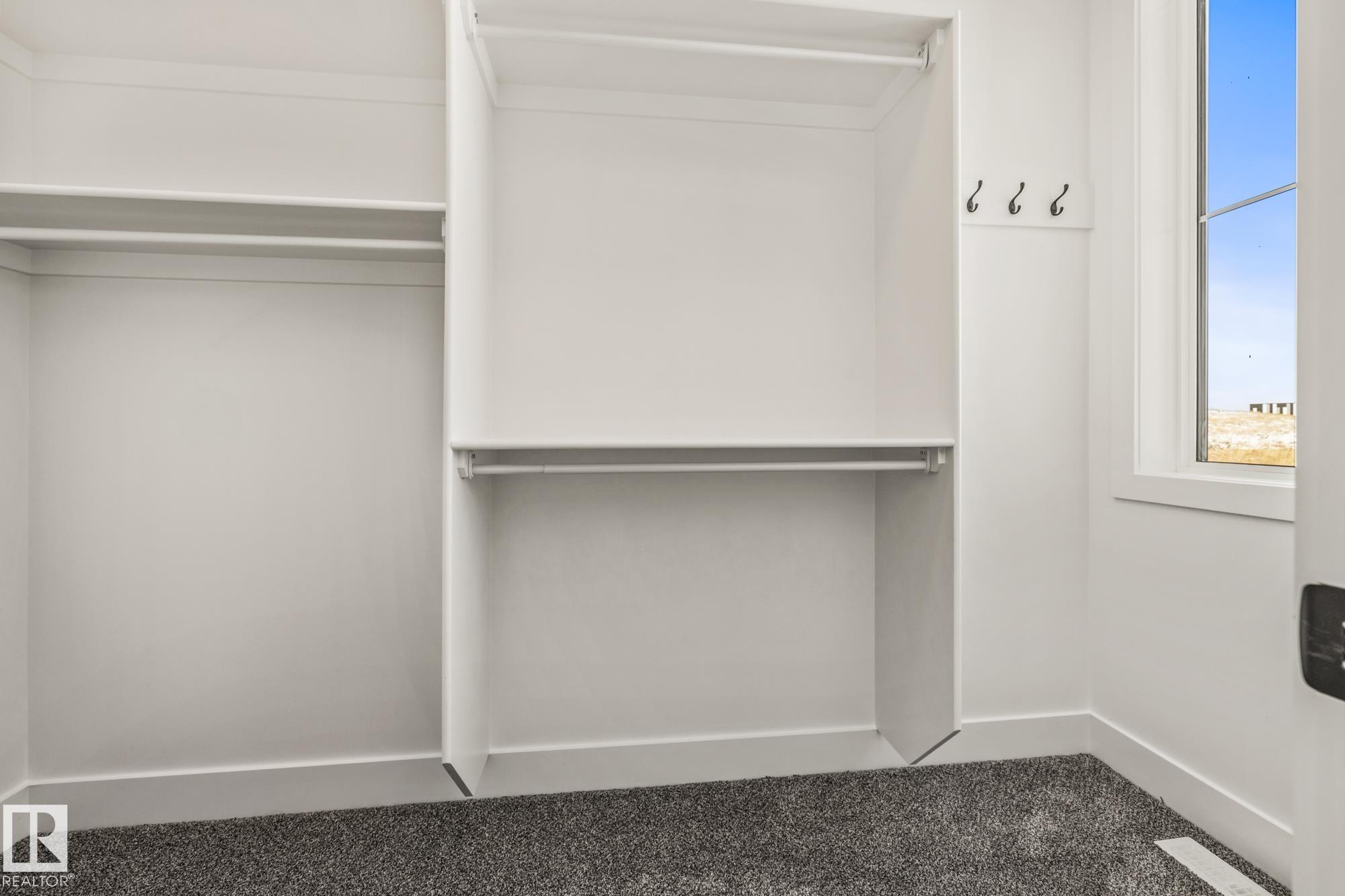 Photo 38 at 205 Crystal Creek Drive, Crystal Creek, Leduc