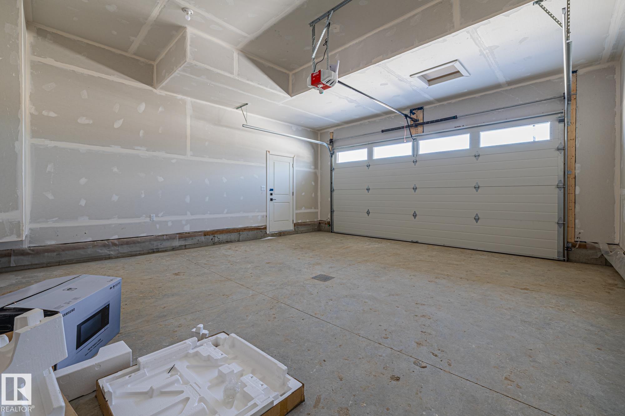 Photo 39 at 205 Crystal Creek Drive, Crystal Creek, Leduc