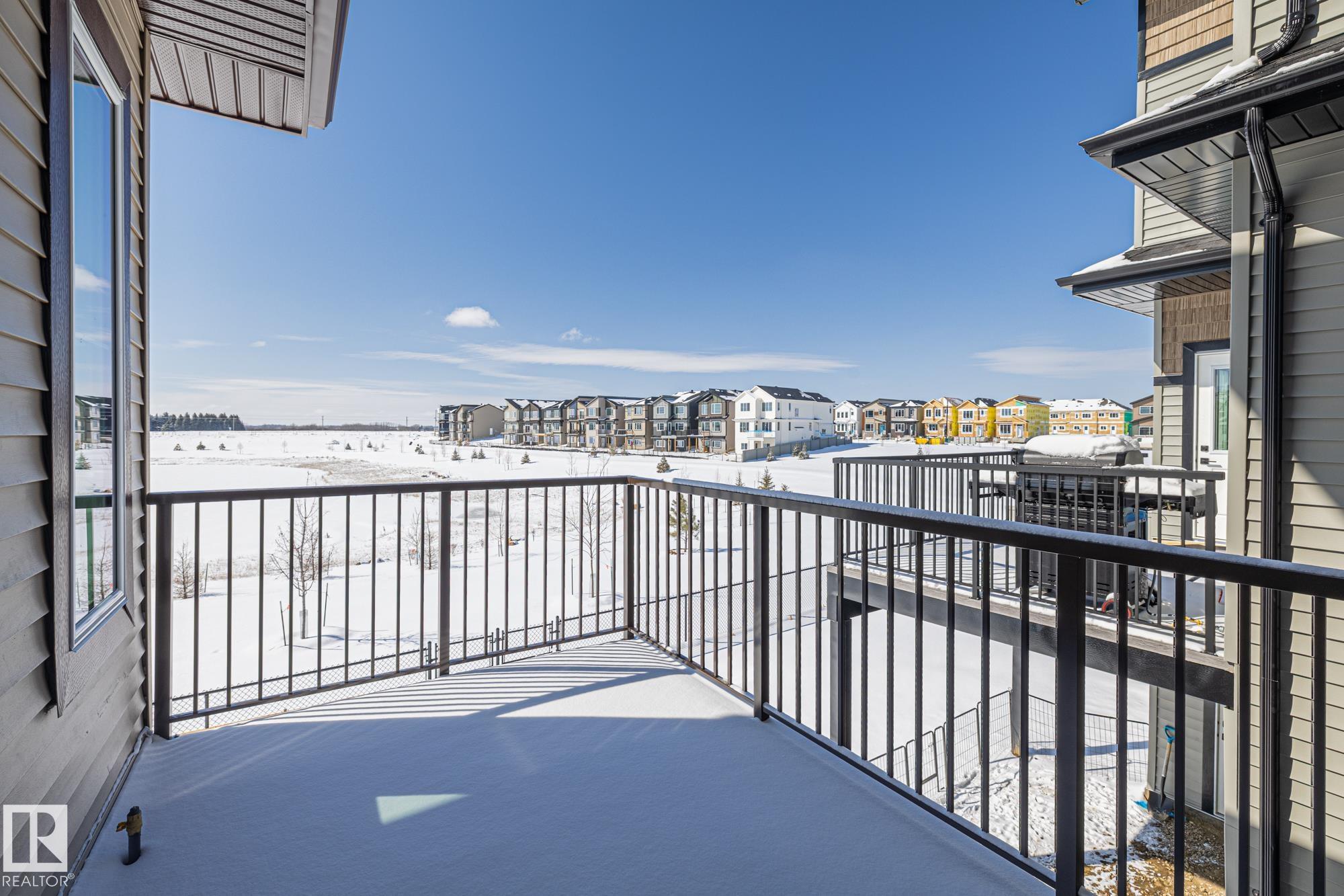 Photo 40 at 205 Crystal Creek Drive, Crystal Creek, Leduc