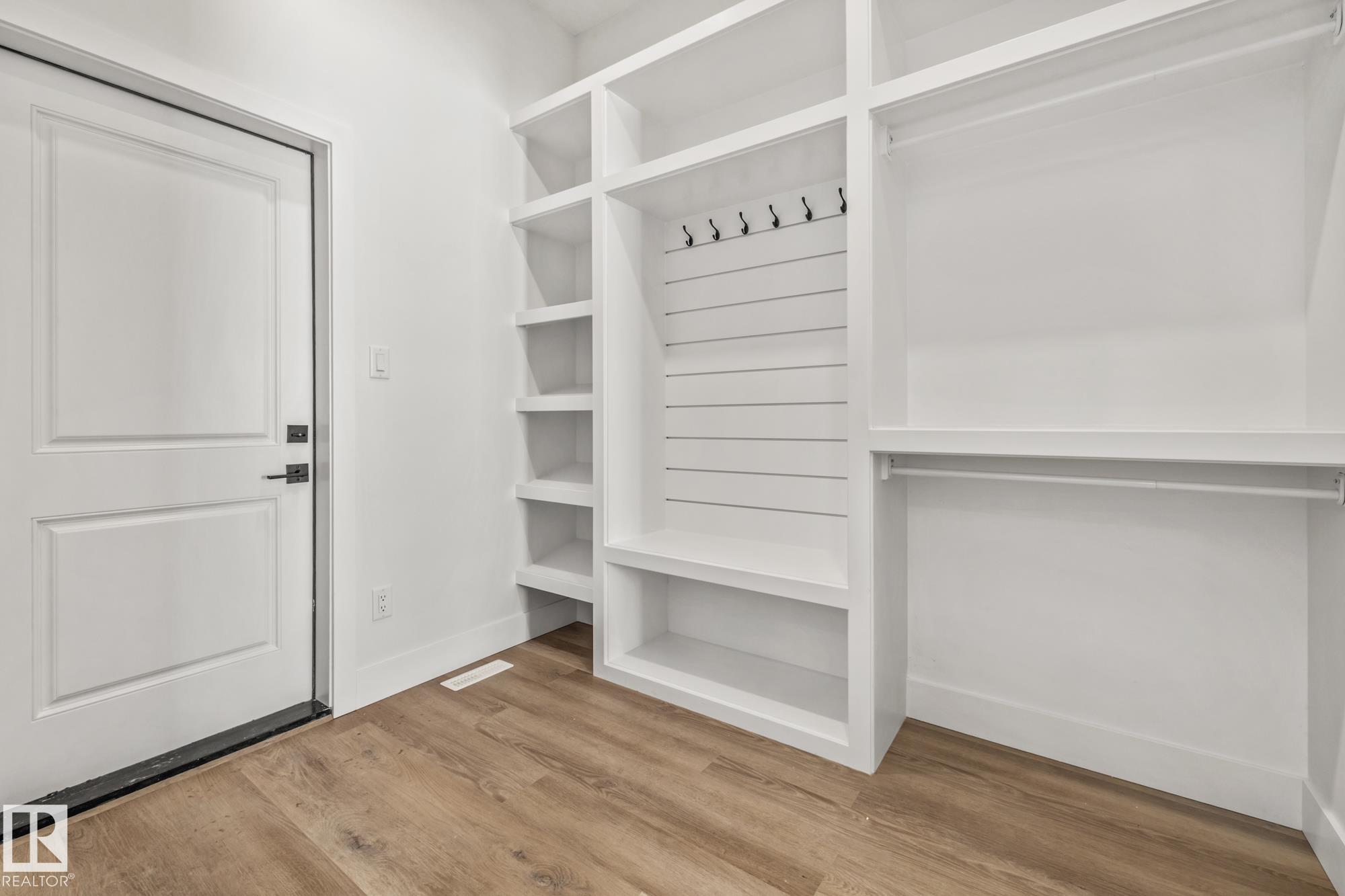 Photo 5 at 205 Crystal Creek Drive, Crystal Creek, Leduc