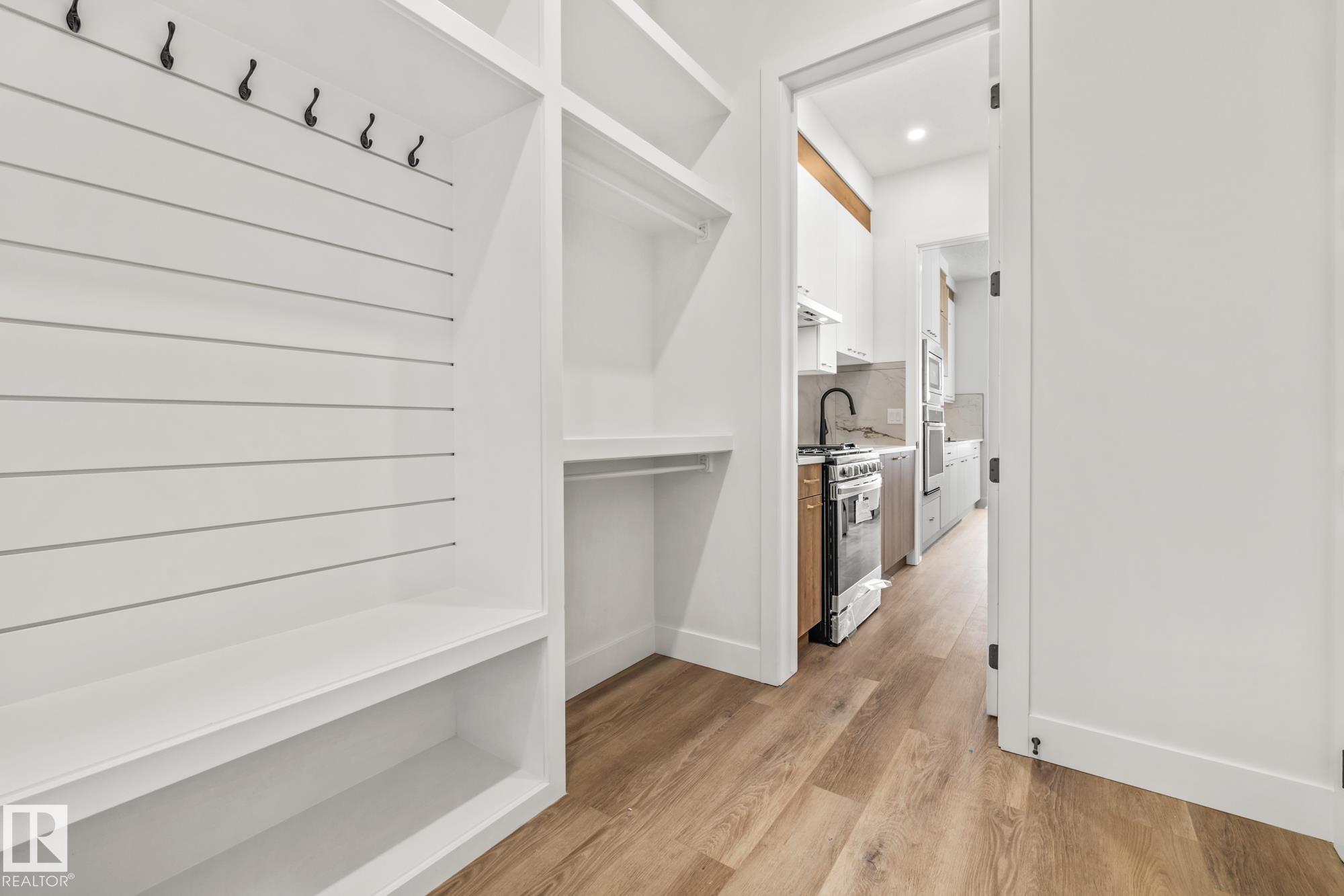 Photo 6 at 205 Crystal Creek Drive, Crystal Creek, Leduc