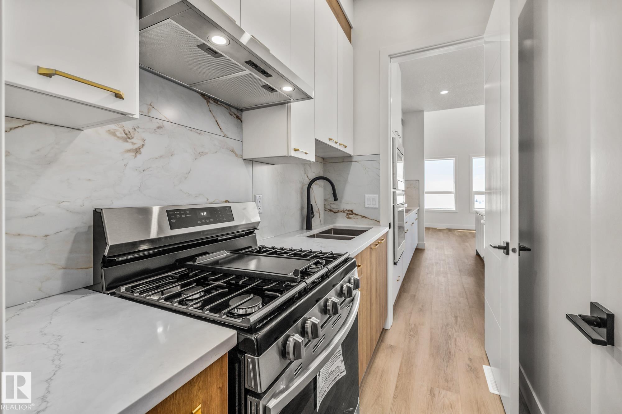 Photo 8 at 205 Crystal Creek Drive, Crystal Creek, Leduc