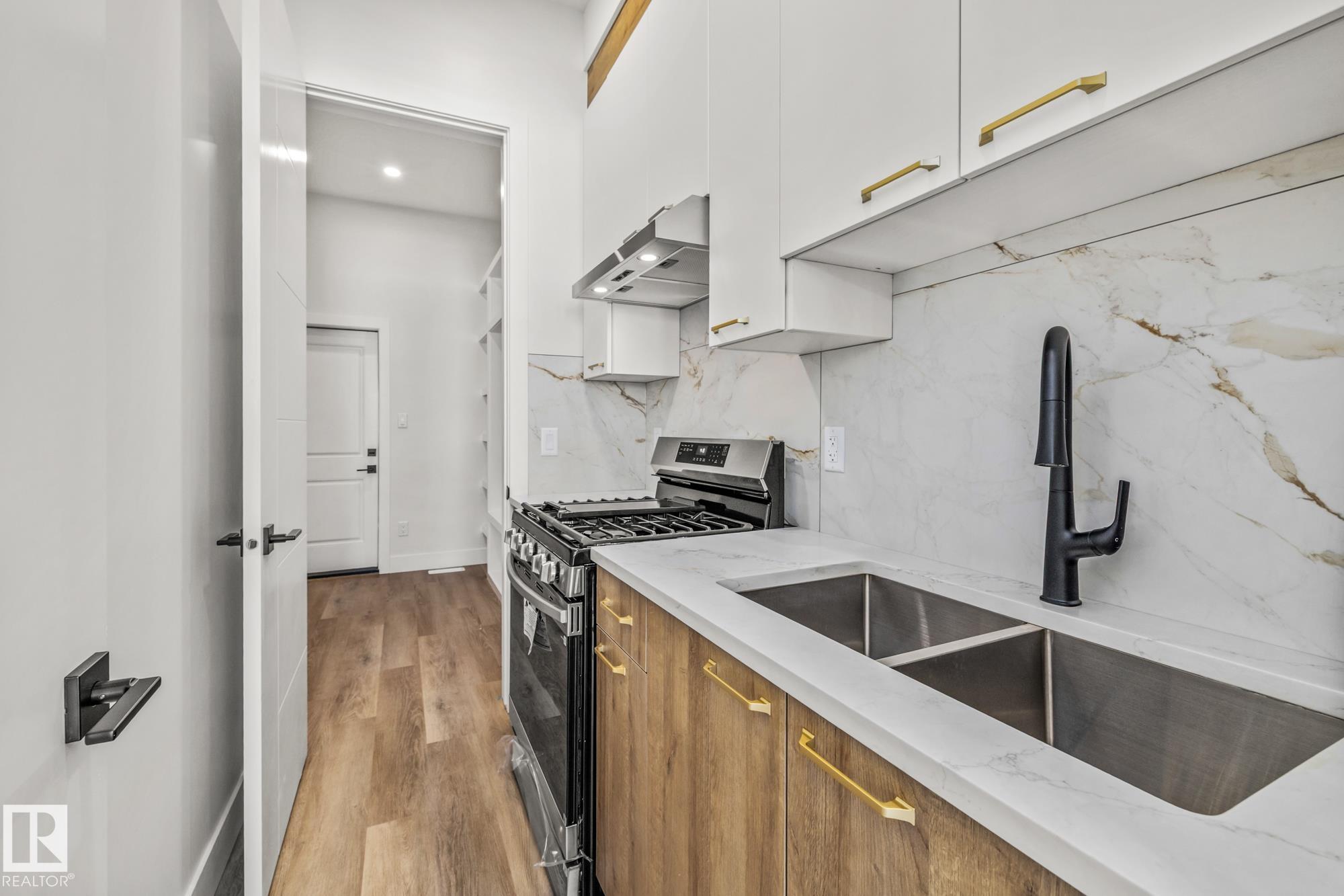 Photo 9 at 205 Crystal Creek Drive, Crystal Creek, Leduc