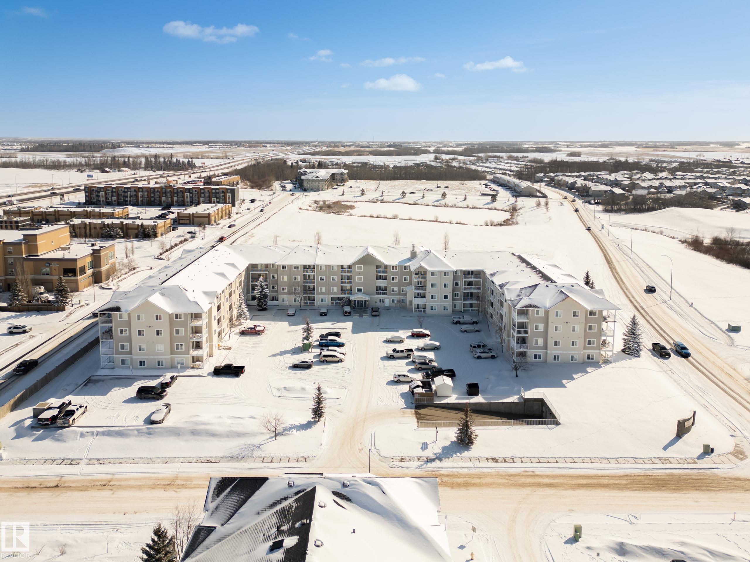 Photo 27 at 128 - 4309 33 Street, South Business Park, Stony Plain