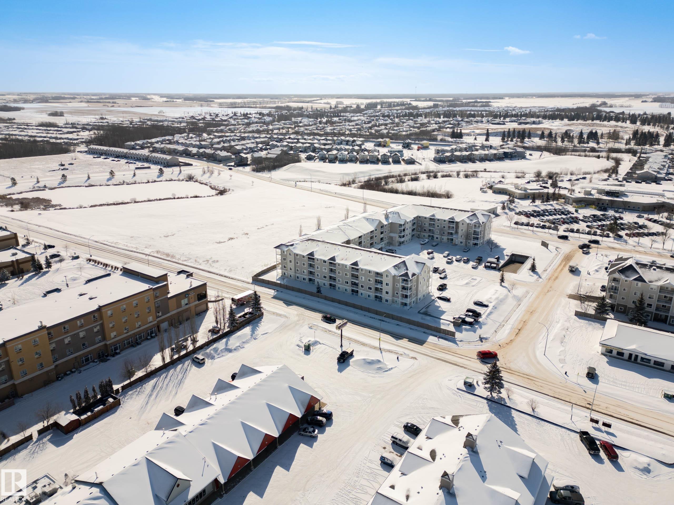 Photo 28 at 128 - 4309 33 Street, South Business Park, Stony Plain