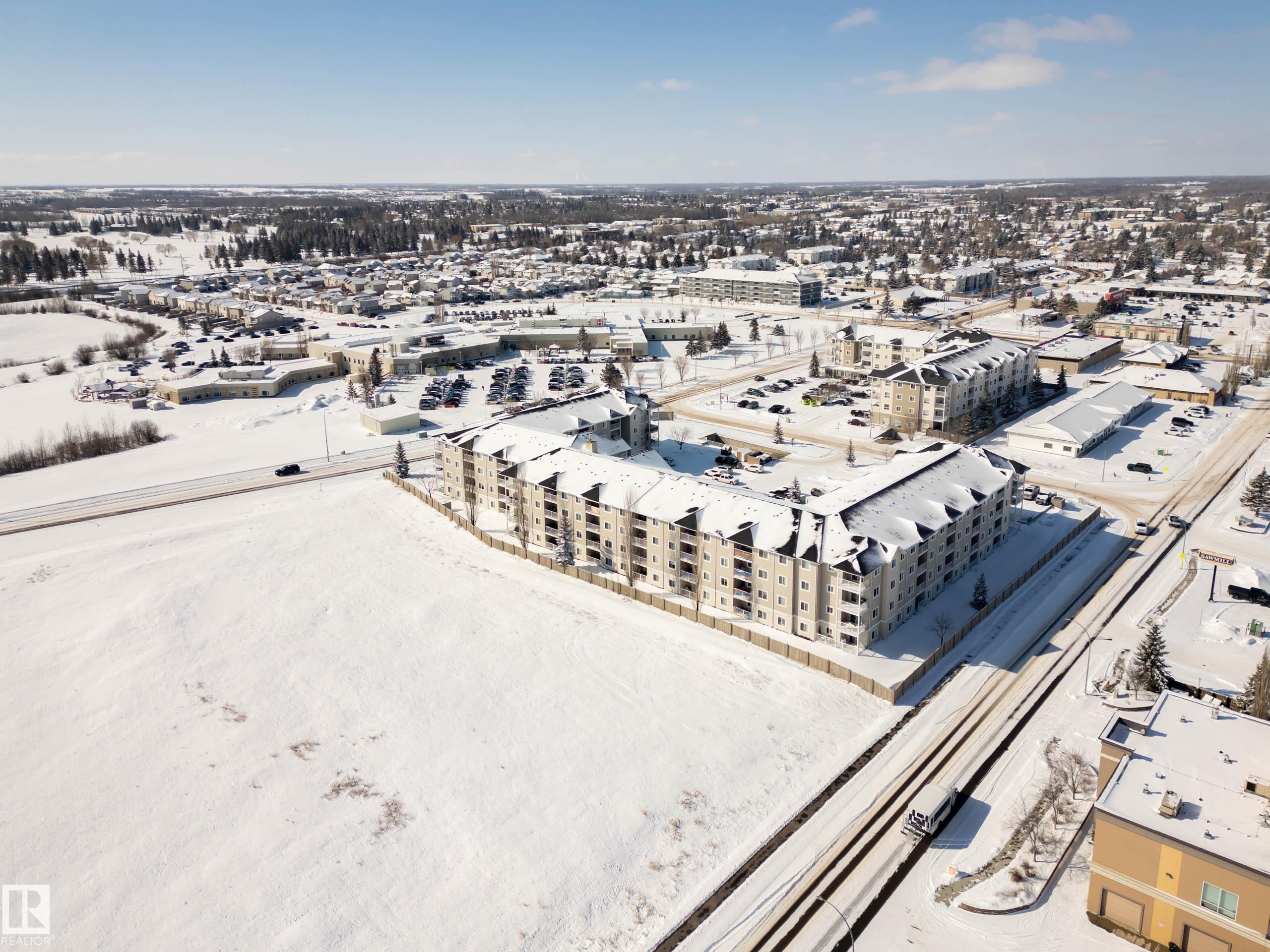 Photo 29 at 128 - 4309 33 Street, South Business Park, Stony Plain