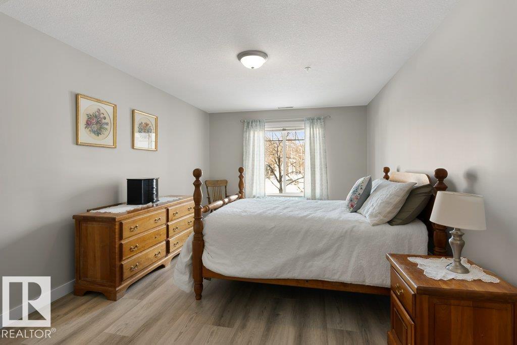 Photo 17 at 224 - 78A Mckenney Avenue, Mission, St. Albert