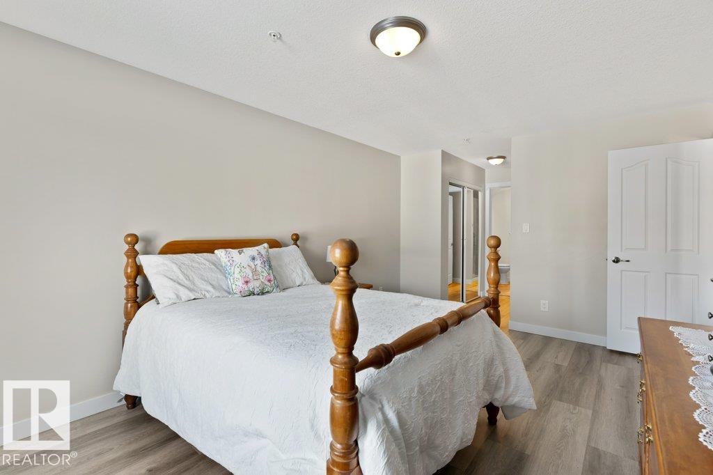 Photo 18 at 224 - 78A Mckenney Avenue, Mission, St. Albert