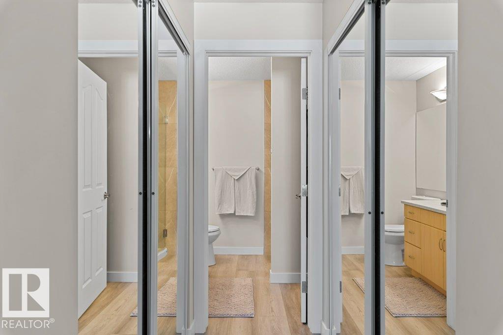 Photo 19 at 224 - 78A Mckenney Avenue, Mission, St. Albert