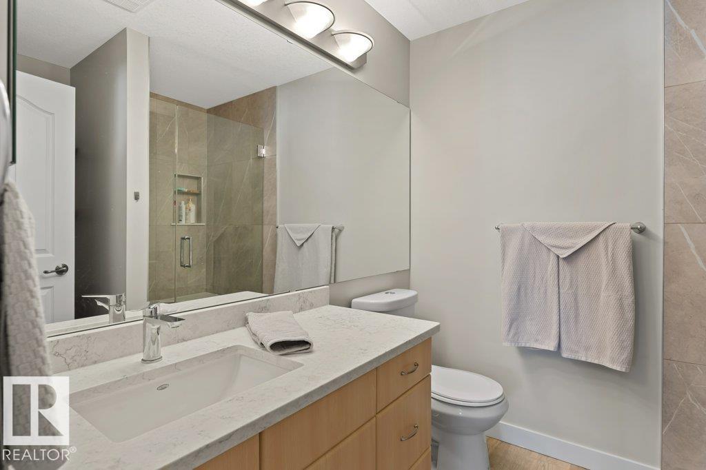 Photo 20 at 224 - 78A Mckenney Avenue, Mission, St. Albert