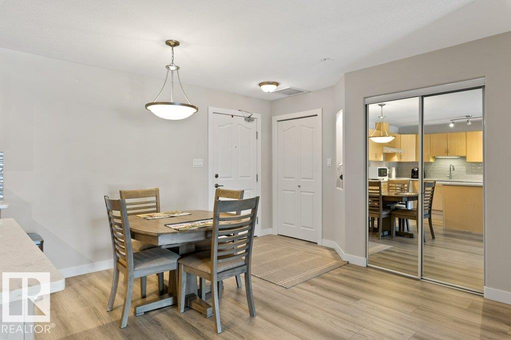 224 - 78A Mckenney Avenue, Mission, St. Albert