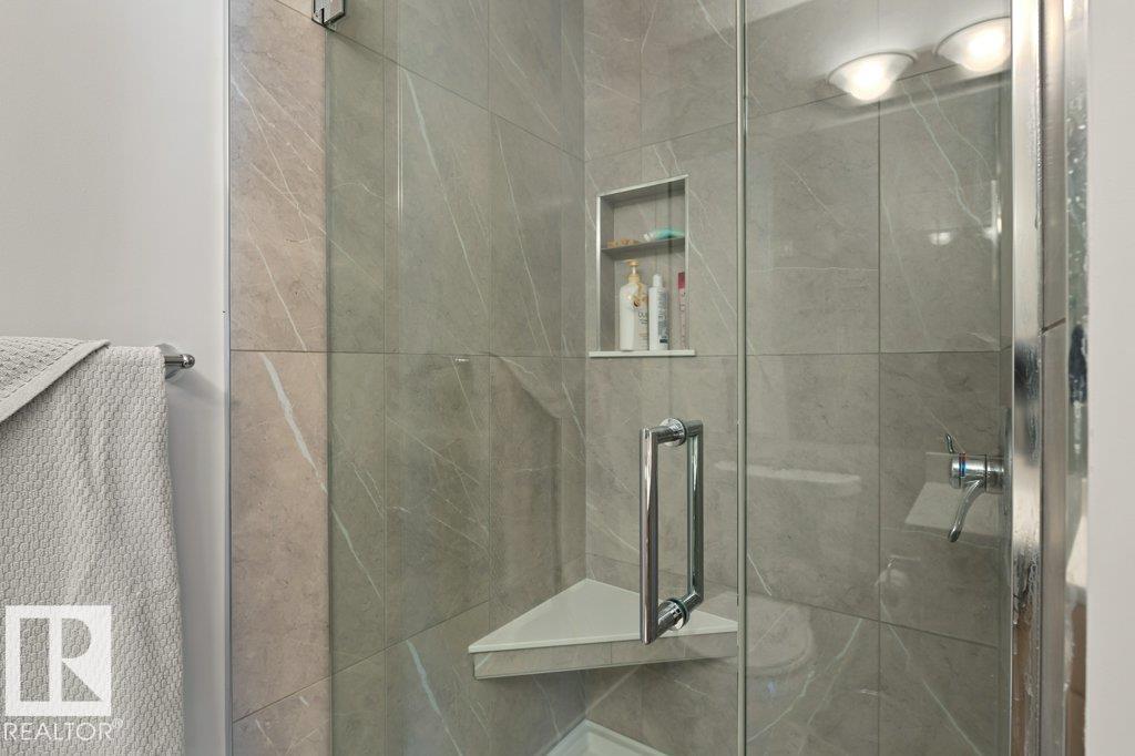 Photo 21 at 224 - 78A Mckenney Avenue, Mission, St. Albert