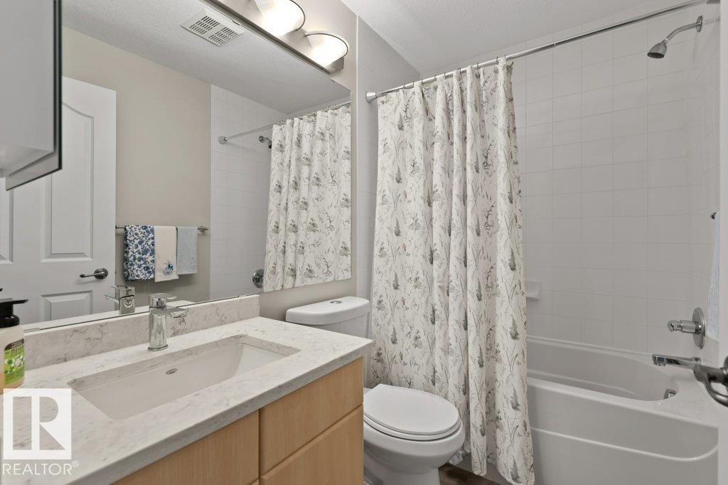 Photo 23 at 224 - 78A Mckenney Avenue, Mission, St. Albert