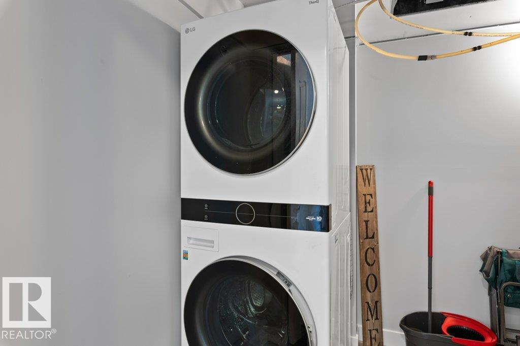 Photo 24 at 224 - 78A Mckenney Avenue, Mission, St. Albert