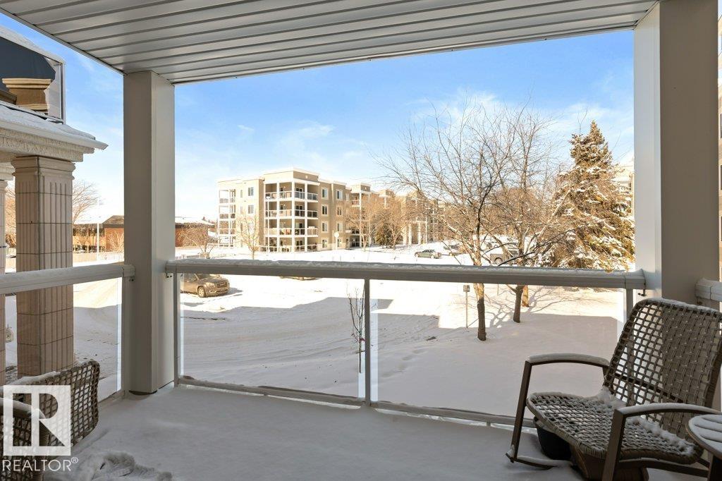 Photo 25 at 224 - 78A Mckenney Avenue, Mission, St. Albert