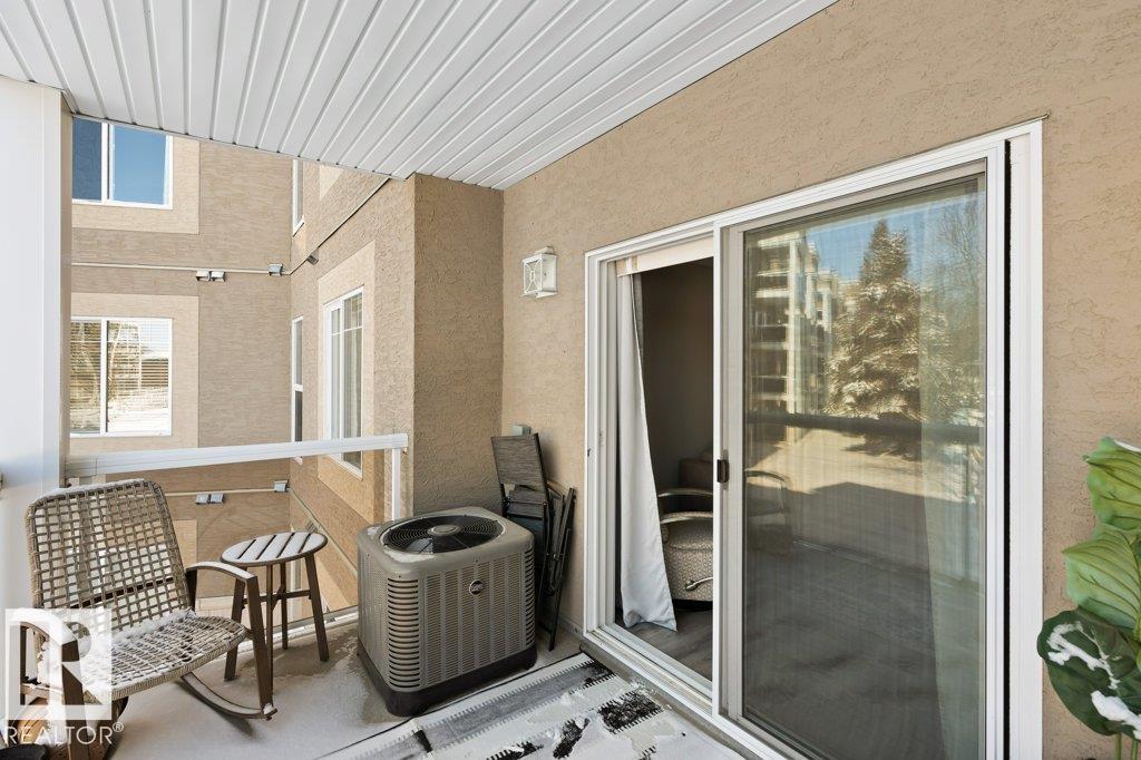 Photo 26 at 224 - 78A Mckenney Avenue, Mission, St. Albert