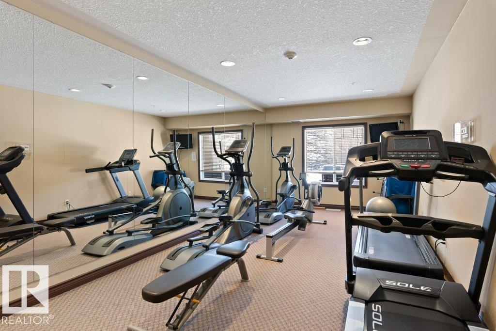 Photo 27 at 224 - 78A Mckenney Avenue, Mission, St. Albert