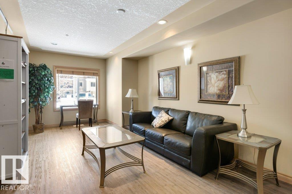 Photo 28 at 224 - 78A Mckenney Avenue, Mission, St. Albert