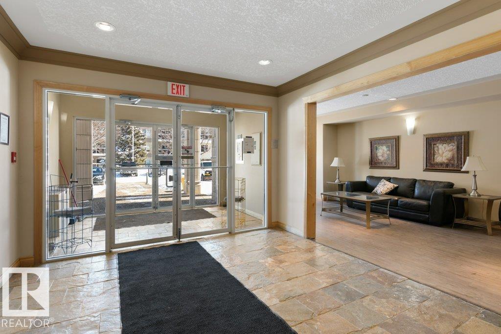 Photo 30 at 224 - 78A Mckenney Avenue, Mission, St. Albert