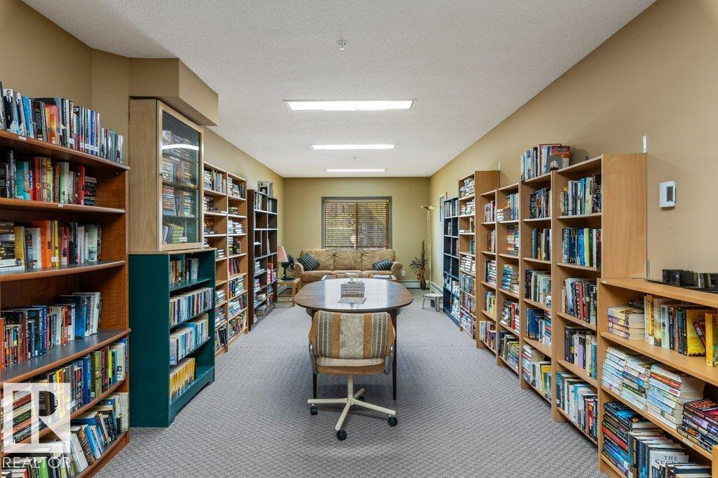 Photo 31 at 224 - 78A Mckenney Avenue, Mission, St. Albert