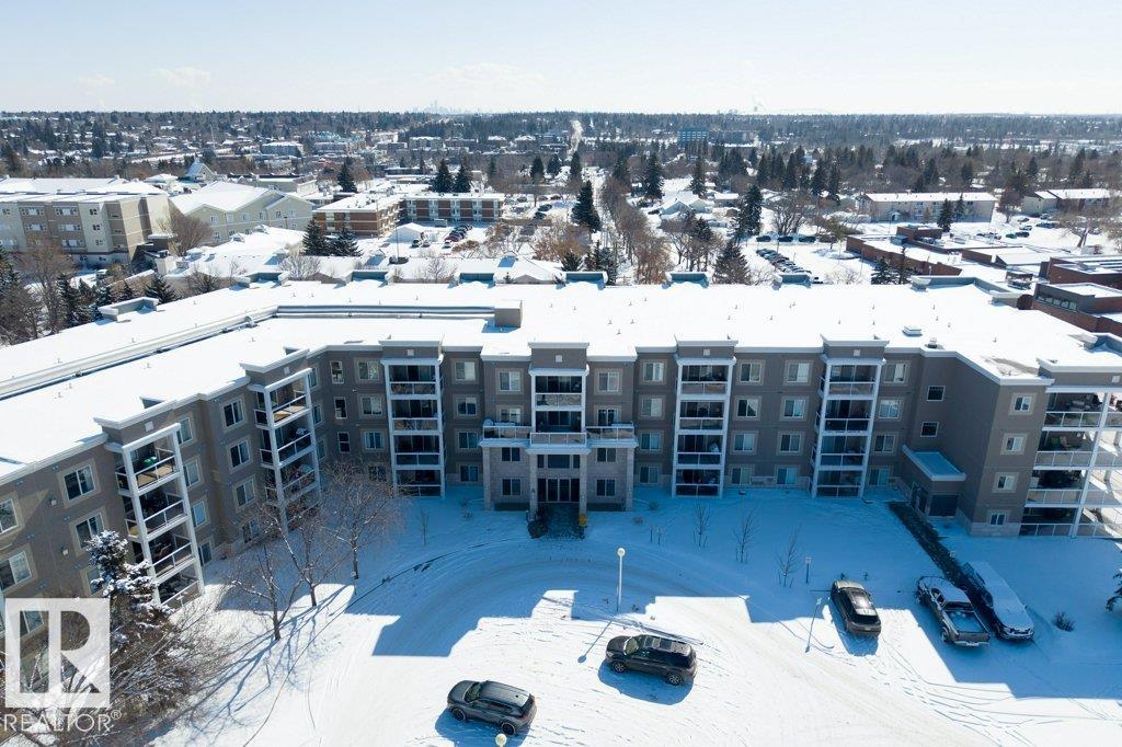 Photo 32 at 224 - 78A Mckenney Avenue, Mission, St. Albert