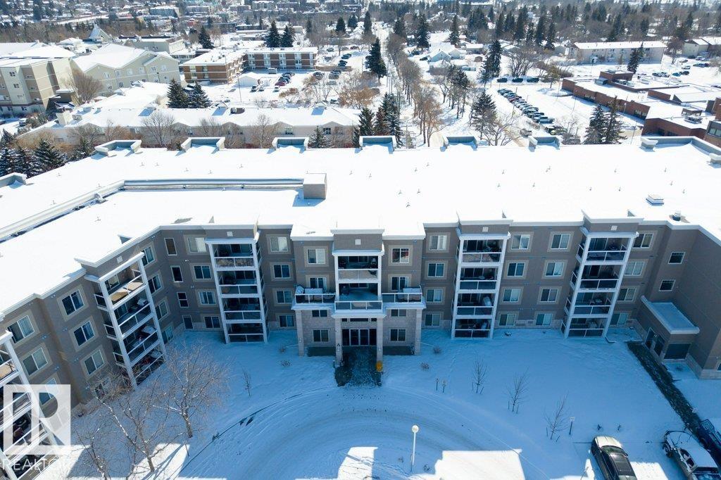 Photo 33 at 224 - 78A Mckenney Avenue, Mission, St. Albert