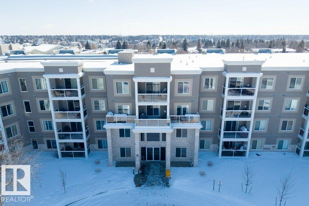 Photo 34 at 224 - 78A Mckenney Avenue, Mission, St. Albert