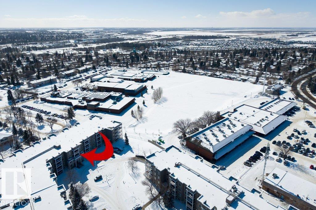 Photo 36 at 224 - 78A Mckenney Avenue, Mission, St. Albert