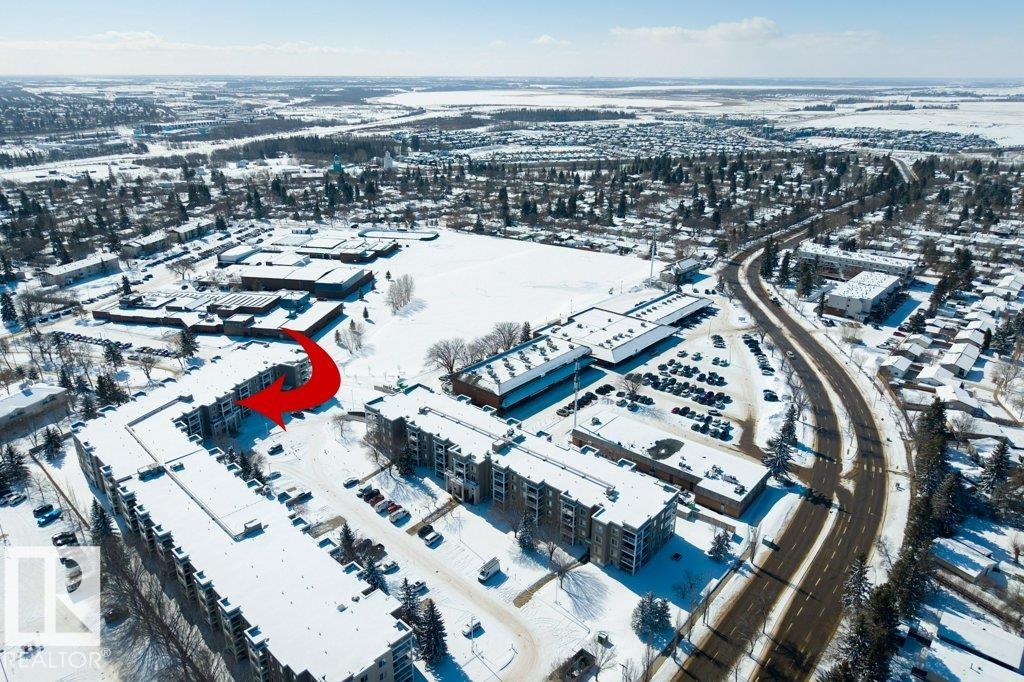 Photo 37 at 224 - 78A Mckenney Avenue, Mission, St. Albert