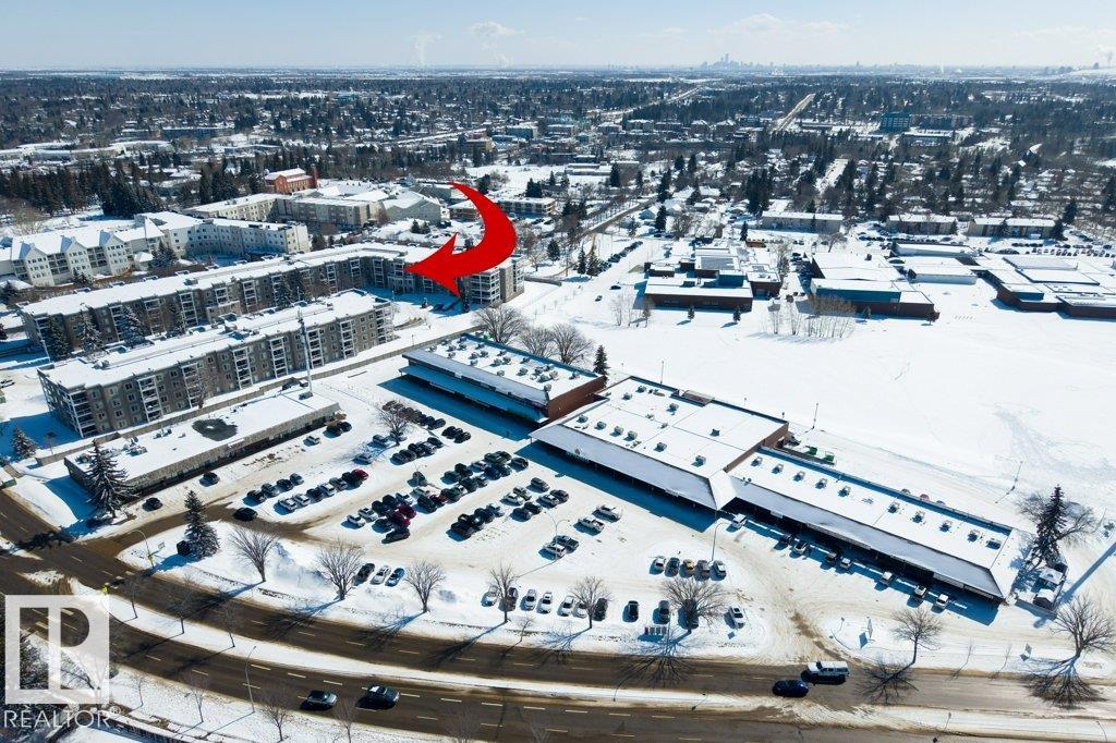 Photo 39 at 224 - 78A Mckenney Avenue, Mission, St. Albert