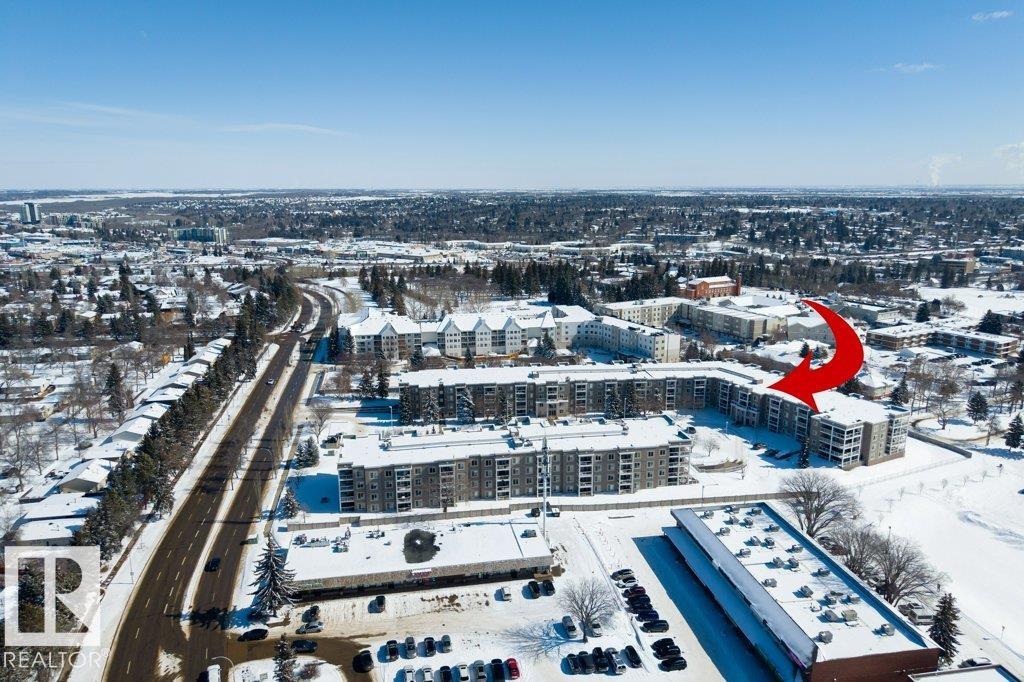 Photo 40 at 224 - 78A Mckenney Avenue, Mission, St. Albert