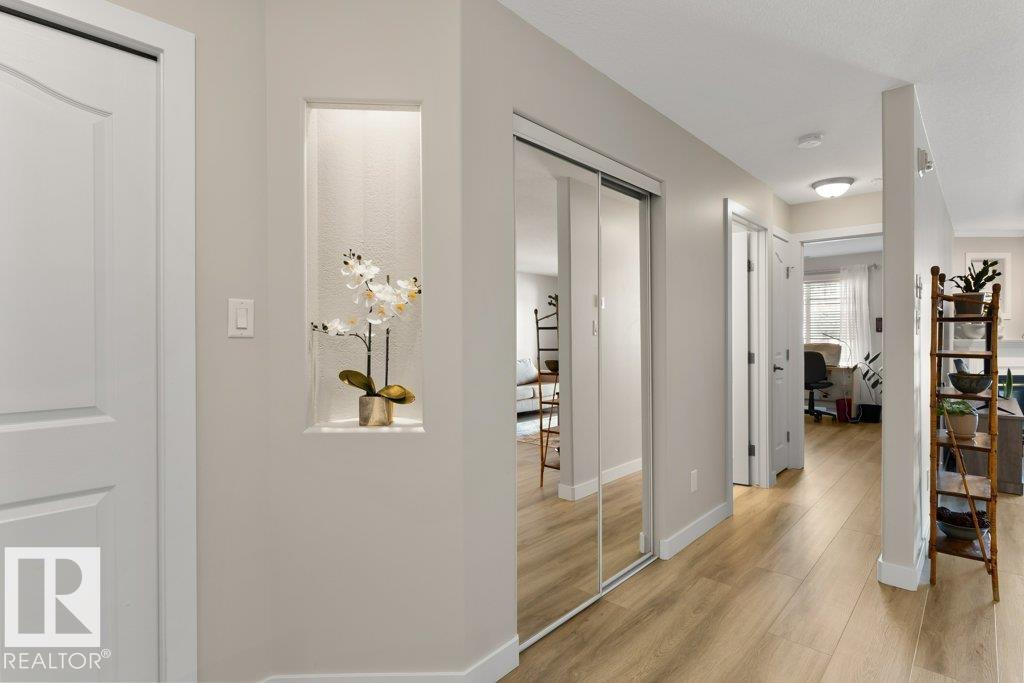 224 - 78A Mckenney Avenue, Mission, St. Albert